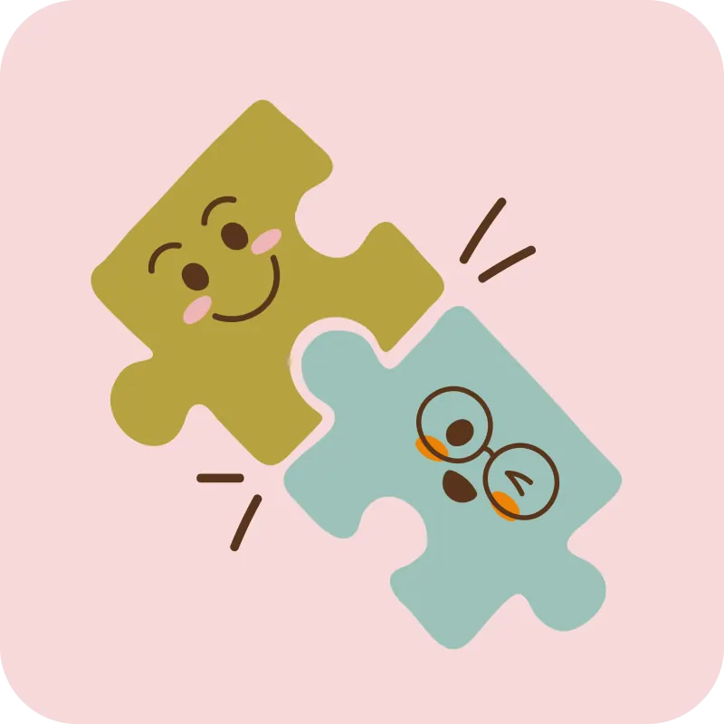 Level 1 · Foundation
