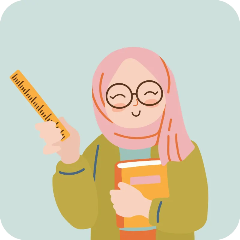 Level 3 · Mastery