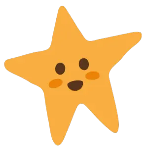 Star Icon